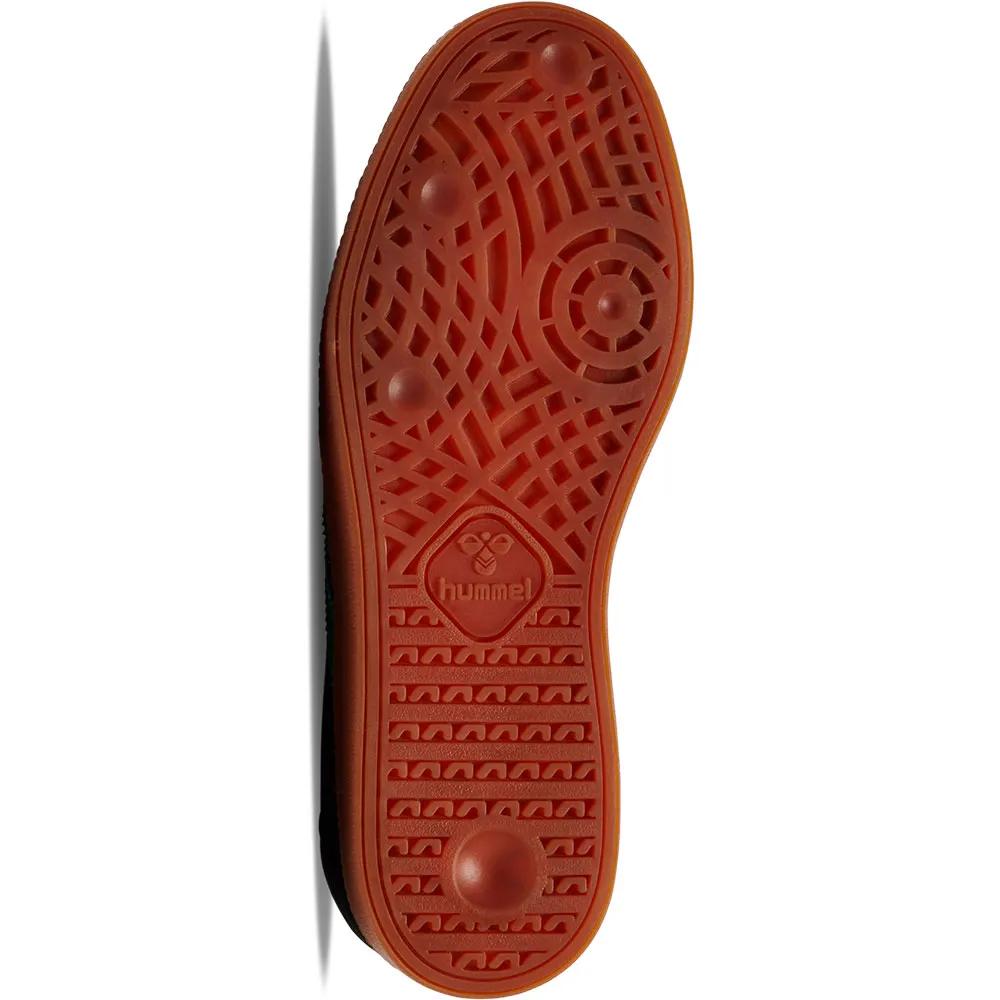 Hummel Sneakers VM78 CPH Archive