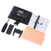 YN 300III LED Camera Video Light 5600k for DSLR Camera with IR Remote Phone Operation