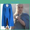 Costume de carnaval pentru femei – Costume de carnaval pentru femei