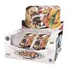 KAYOU Genuine Naruto Card Inherited Collection Card Ninja Age Special Pack New Sales Anime Character Collection Card