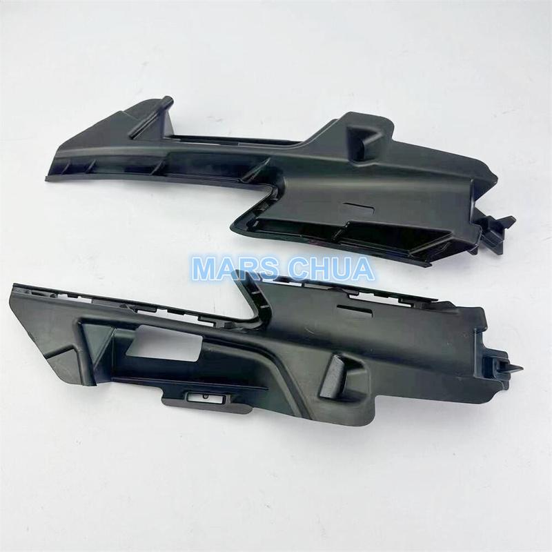 8V5807319 8V5807320 Locking Bracket for A3