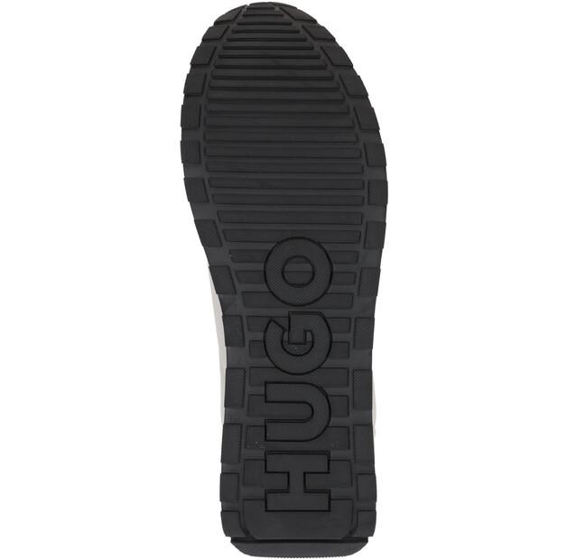 Кроссовки HUGO Icelin Runn