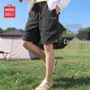 Men's Summer Tech Casual Sporty Shorts