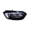 Headlight R 1779061203 for Mercedes W177