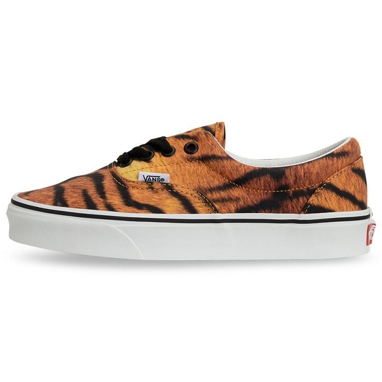 Vans Era Year Of The Tiger Men s VN0A4U398WP EU 40