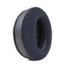Comfortable Ear Pads for CECHYA-0086 Headset Noise Reduction Ear Cushion