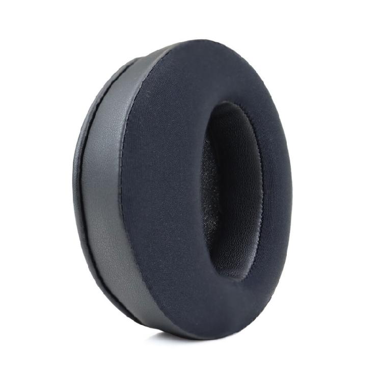 Comfortable Ear Pads for CECHYA-0086 Headset Noise Reduction Ear Cushion