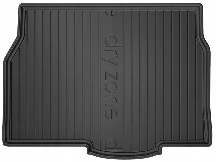 Set 77 Floor Mats And Mat Opel Astra H Hatchback 2004-2014 3 Door