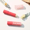 UNPA Bubi Bubi Butter Lip Balm 3.8g