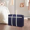 Heavy Duty Packing Bag Extra Large Laundry Bag Waterproof Storage Shopping Bag for Camping and Moving