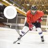 Ankelgelpuder 2/8 stk Sportsankelstøttepude Og Beskyttelse Til Skøjteløb, Hockey, Rulleskøjteløb, Vandring, Ridning, Ski