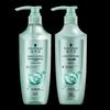 Schwarzkopf Oil Control Shampoo & Conditioner Set