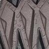 Teva Men S Leather Sandal Terra Fi 5 Stvm2519442 Dgg