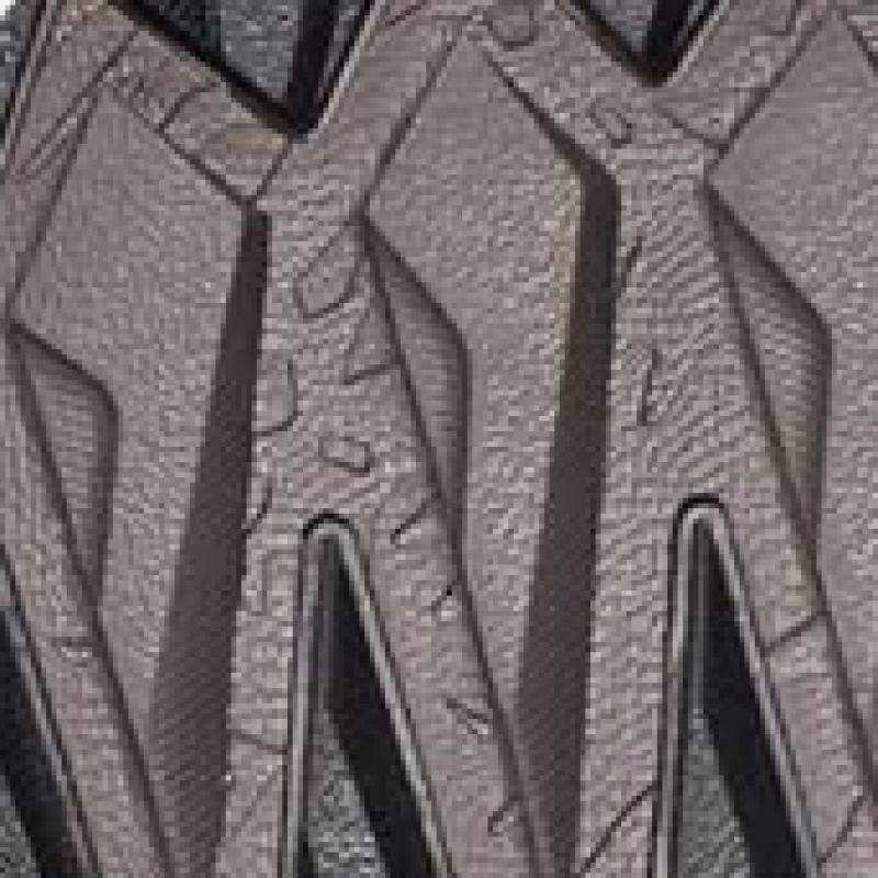 Teva Men S Leather Sandal Terra Fi 5 Stvm2519442 Dgg