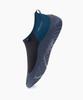 [Ballop] Aqua Shoes Block Black [10748694]