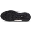 Nike Air Max 97 Kupfer Damen CT1176-900