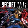 Secret War by Brian Michael Bendis Omnibus by Brian Michael Bendis... 9781302963828