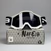 NAFEIB Motorcycle Goggles N17 Motocross Cycling Glasses Outdoor Off-Road Skiing Sport MTB ATV Dirt Bike Racing Goggles