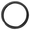 K1047 26x1.95in Folding Bicycle Tire Rubber Mountain Bike Tire Replacement Bicycle Outer Tire for Outdoor