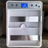 A78E-Hand Foot Sweat Prevention, Iontophoresis Antiperspirant Machine For Hyperhidrosis Anti-Sweat Treatment