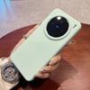 Phone Cases vivo,Full Coverage Silicone Shockproof Case