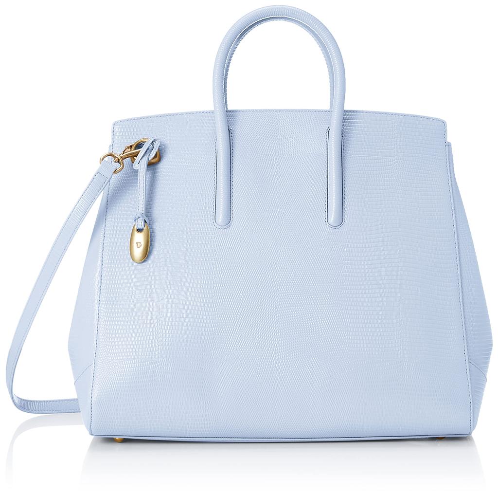 and Jolly Lizard [Toff Lodestone] (L)