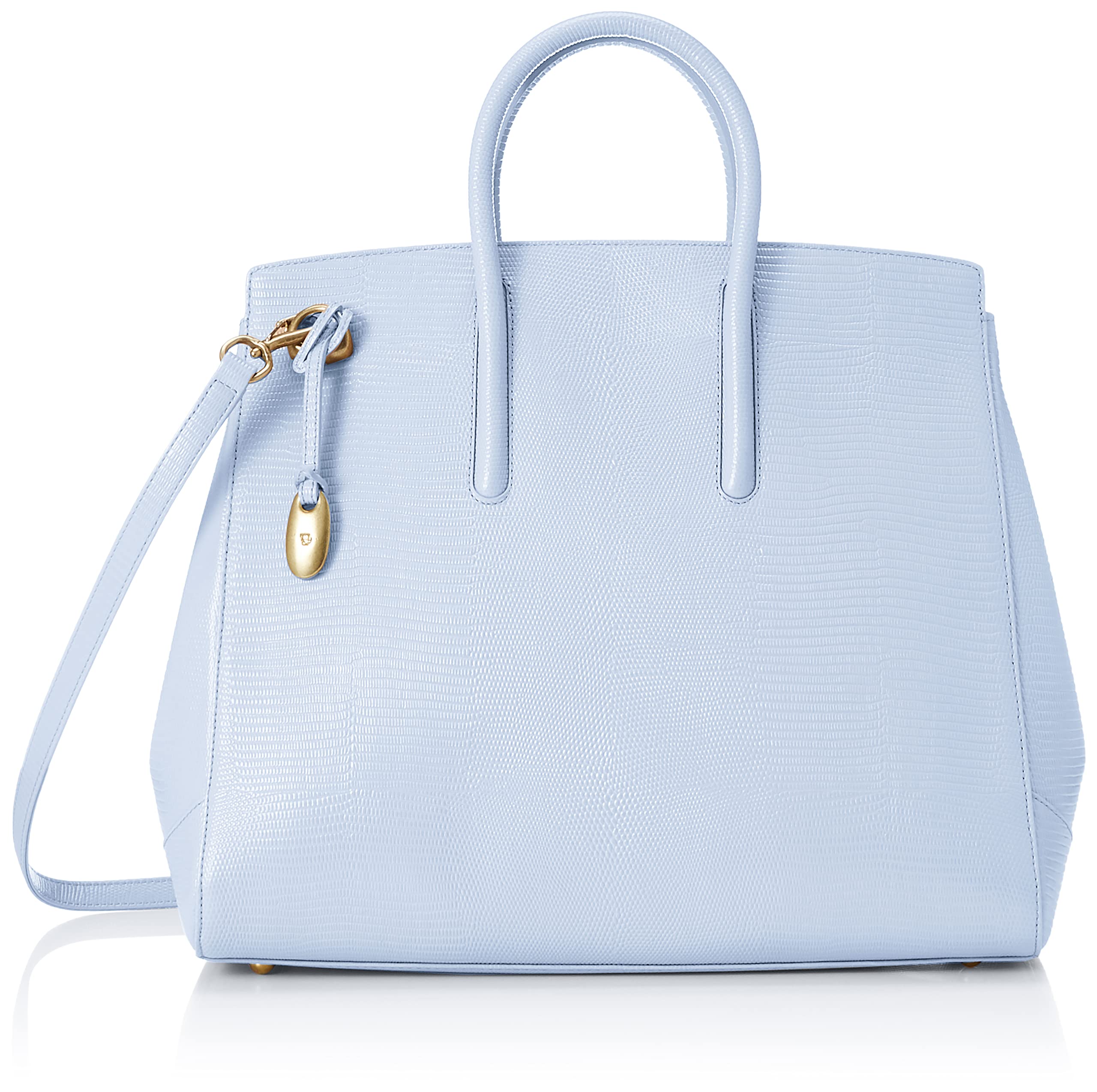 

[Toff and Loadstone] Jolly Lizard (L)