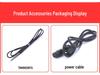 Handheld Jewelry Laser Spot Welder - Pulse & Resistance Welding Machine