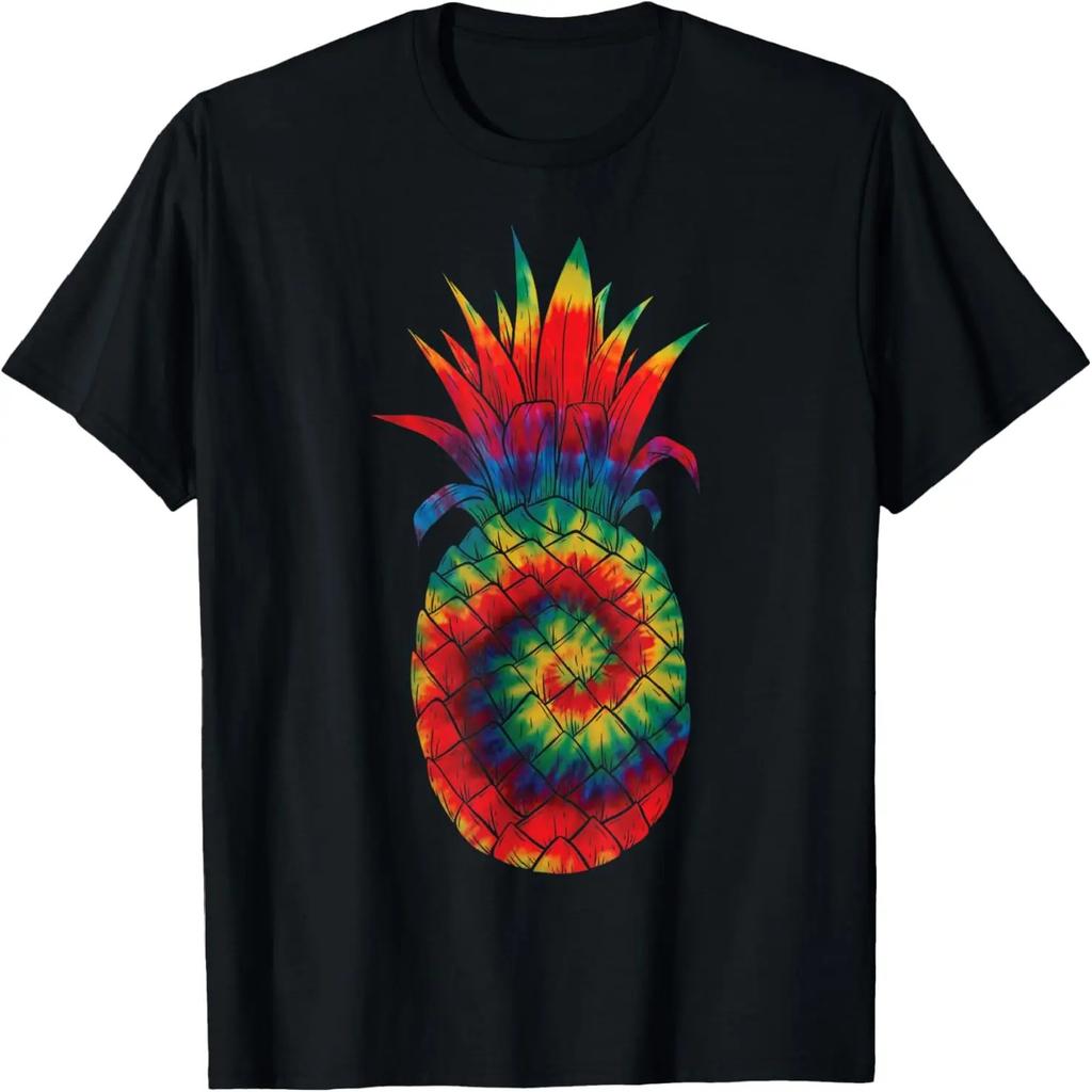 IVF Pineapple Wake Pray Transfer Day IVF Embryo Support Day T-Shirt