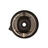 Drum Brake Brake Line for Zero 8 Speedway mini4 Pro LEGER Ruima MINI 4 Dualtron MINI 8 inch Electric Scooter Brake Cable Parts