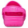 Crocs Classic Clog Simple Fashion Classic Comfortable Unisex Footwear Hot-Pink 10001-6TW