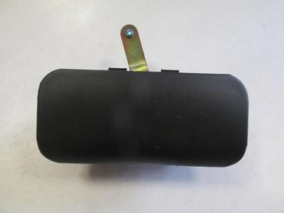 For  Ford Transit V184 2002 2006 Front Door Exterior Opening Handle Left 4C16V22401AA