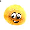 Kids Music Bath Sprinkler Light Ball Toy Baby Electric