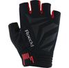 Roeckl Isera Cycling Gloves (black)