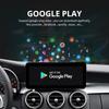 10.25'' 6+128G Android13 Car Multimedia Player For Mercedes A Class W176 LHD 2013-2018 NTG 4.5 5.0 Carplay GPS Navi BT