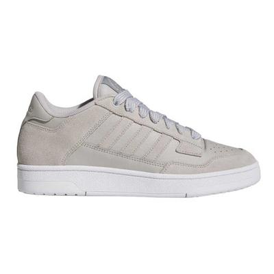 Womens/Ladies Rapid Court Stripes Shoes
