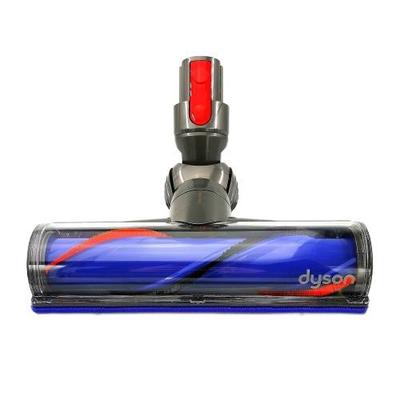 Turbokefa MOTORHEAD, Originál Dyson - 967483-05