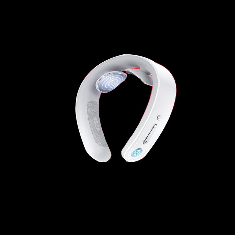 SKG G1 Series 3 Smart Neck Massager