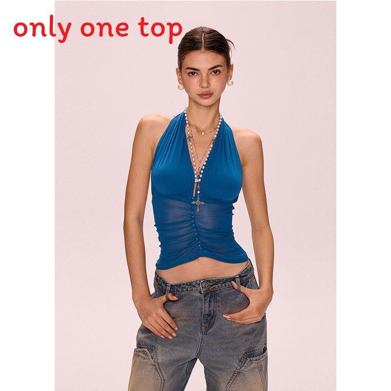 Sexy Mädchen Winter Bodycon Tanktop Mit Hoher Elastizität Aus Polyester Für Ausgehen Oder Clubwear