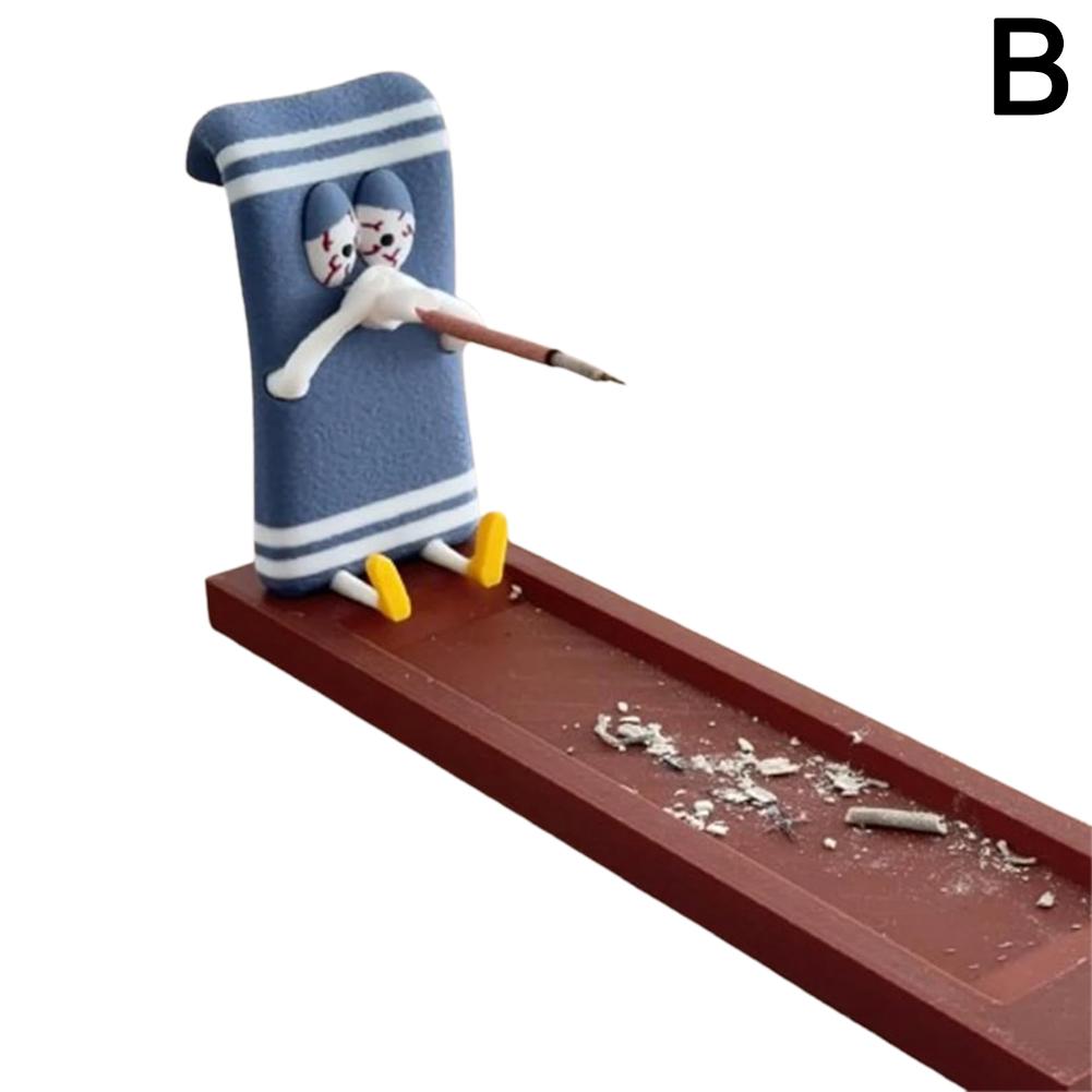 

Держатель для благовоний, сандаловая спиральная пластина, держатель для благовоний, ароматная посуда, палочка, курильница для благовоний, бамбуковая леска, курильница для благовоний B