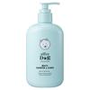 Alfredog White Shampoo & Conditioner 380ml 1 Pcs