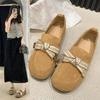Scarpe da donna – Mocassini da donna