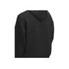 Under Armour Unstoppable Fleece Textured Hoodie Fashion Trend Versatile Sweatshirt Men hoodies 6003867-001
