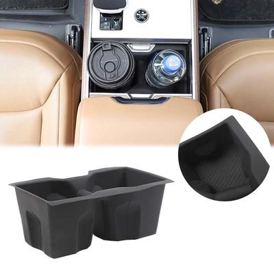 Supports et socles – Porte gobelets pour voitures