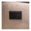 Gucci Marmont Cellarius Classic Woven Gold Chain Leather Shoulder Bag Women shoulder bag Black 779795-A7M0T-1000