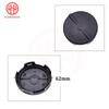 For VW Golf Seat Leon 2017- 1.5 TSI eTSI Engine Oil Seperator Breather Cover Repair Kit With Membrane 05E103495 / 05E103495J
