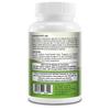 Fearathe Magnesium Ultra Strength 833mg Capsules, 120 Count