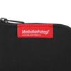 Manhattan Portage Cobble Hill Exchange Wallet Officially Licensed MP2007-2,
