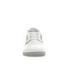 New Balance 480 White Grey Matter Unisex BB480LGM