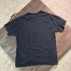 [USED] 7TSM2BIG PAW PAW Rap T-shirt Cat Animal Used